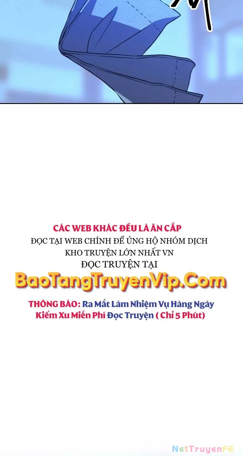 đọc truyện Đại Ma Đạo Sư Hồi Quy Chương 99 ảnh 42 tại Thiên Thai Truyện