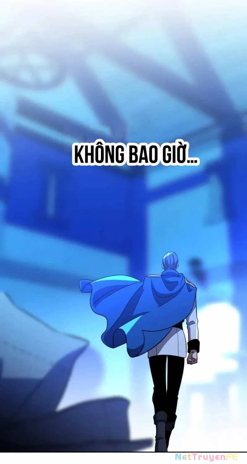 đọc truyện Đại Ma Đạo Sư Hồi Quy Chương 99 ảnh 43 tại Thiên Thai Truyện