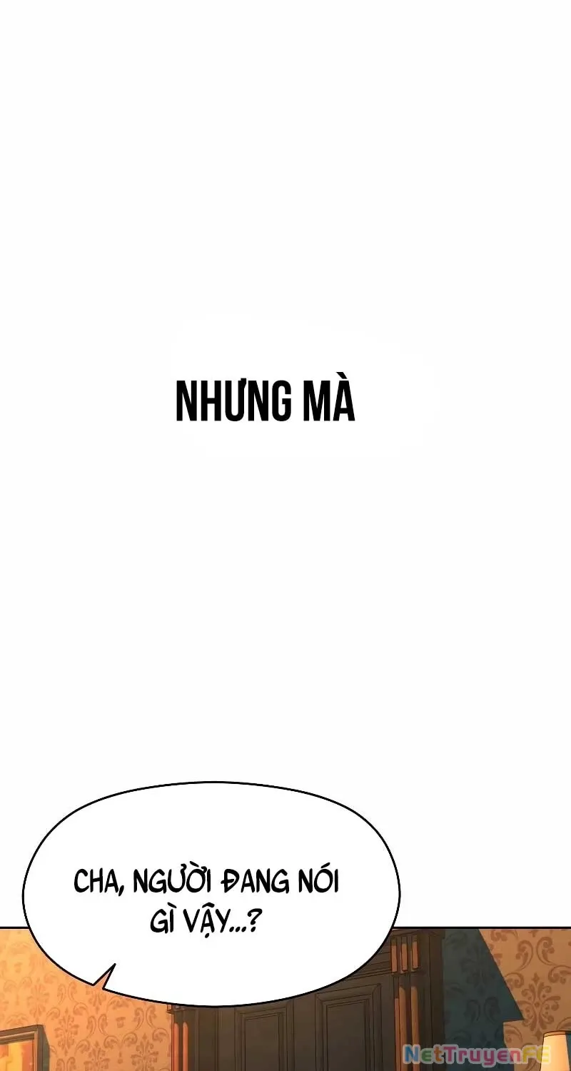 đọc truyện Đại Ma Đạo Sư Hồi Quy Chương 99 ảnh 44 tại Thiên Thai Truyện