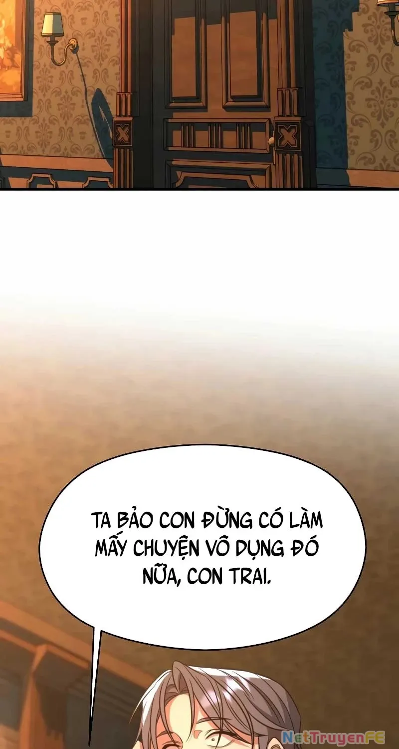 đọc truyện Đại Ma Đạo Sư Hồi Quy Chương 99 ảnh 45 tại Thiên Thai Truyện