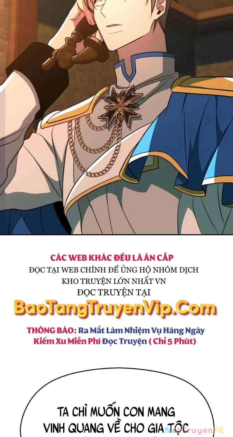 đọc truyện Đại Ma Đạo Sư Hồi Quy Chương 99 ảnh 46 tại Thiên Thai Truyện