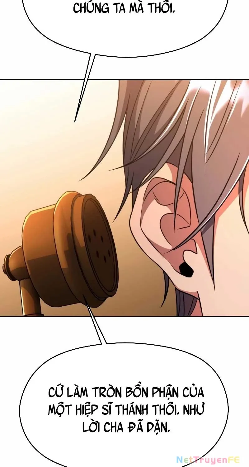 đọc truyện Đại Ma Đạo Sư Hồi Quy Chương 99 ảnh 47 tại Thiên Thai Truyện