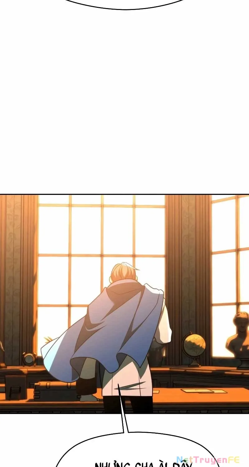 đọc truyện Đại Ma Đạo Sư Hồi Quy Chương 99 ảnh 48 tại Thiên Thai Truyện