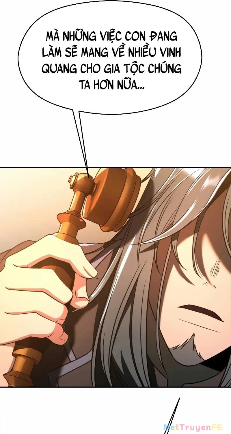 đọc truyện Đại Ma Đạo Sư Hồi Quy Chương 99 ảnh 50 tại Thiên Thai Truyện