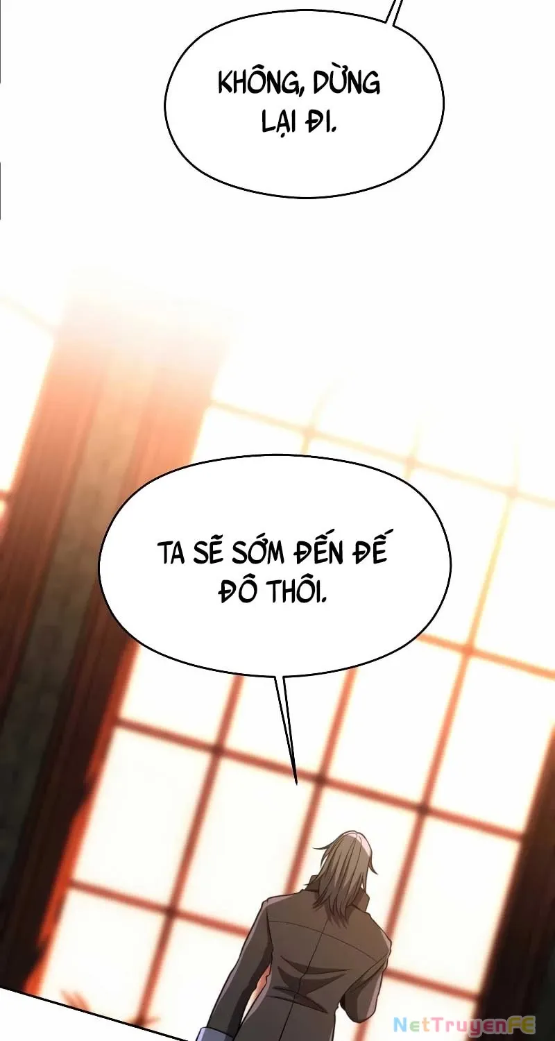 đọc truyện Đại Ma Đạo Sư Hồi Quy Chương 99 ảnh 51 tại Thiên Thai Truyện