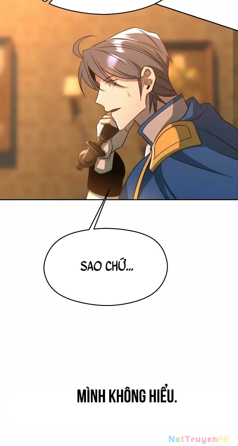 đọc truyện Đại Ma Đạo Sư Hồi Quy Chương 99 ảnh 53 tại Thiên Thai Truyện