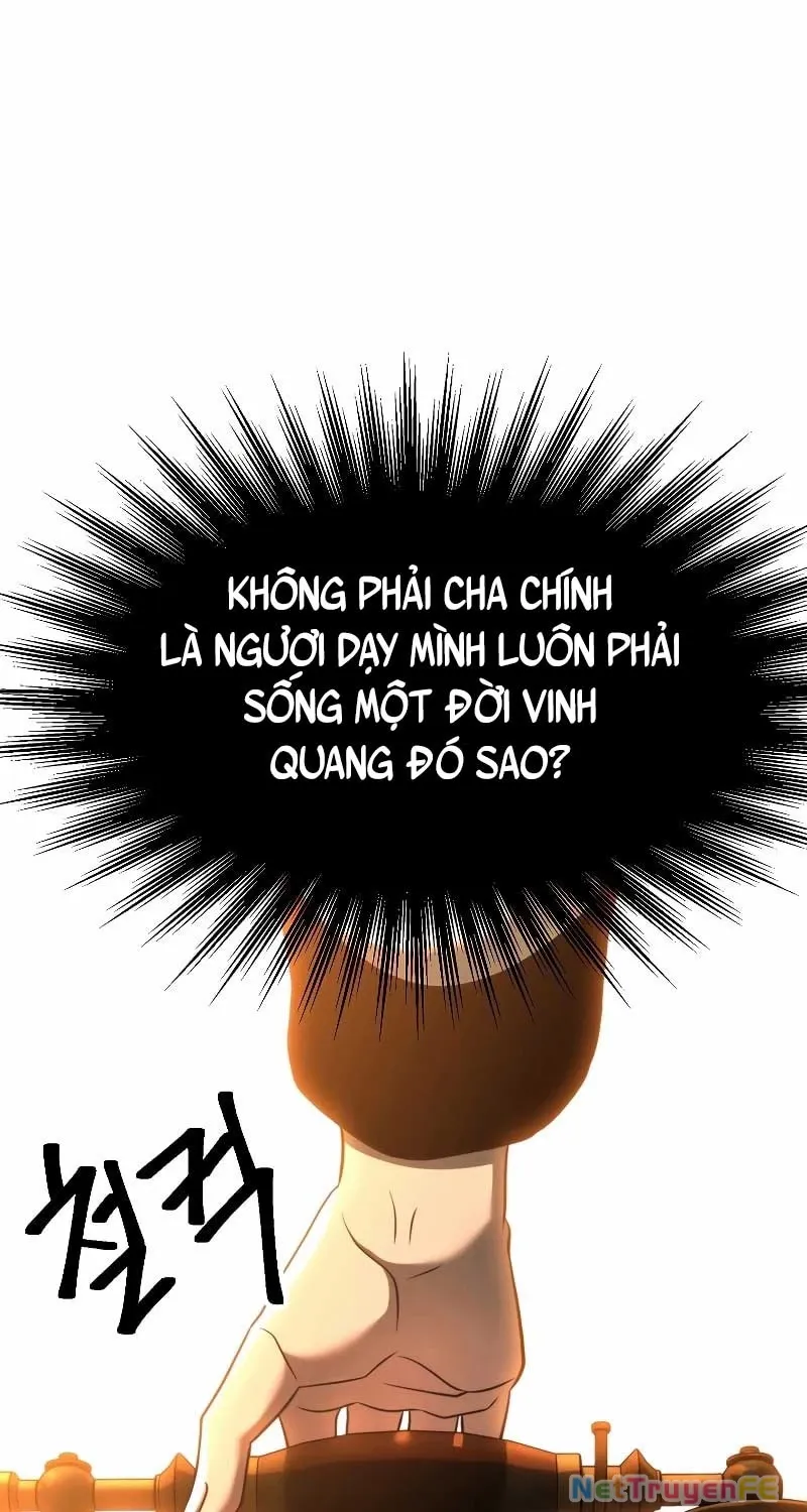 đọc truyện Đại Ma Đạo Sư Hồi Quy Chương 99 ảnh 54 tại Thiên Thai Truyện