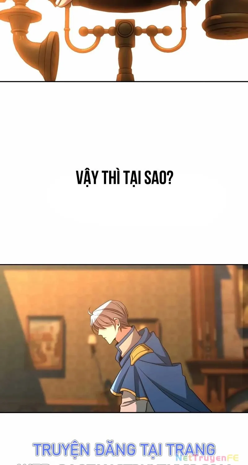 đọc truyện Đại Ma Đạo Sư Hồi Quy Chương 99 ảnh 55 tại Thiên Thai Truyện