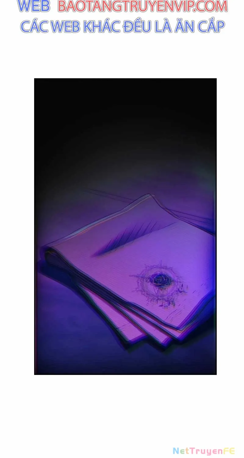 đọc truyện Đại Ma Đạo Sư Hồi Quy Chương 99 ảnh 56 tại Thiên Thai Truyện