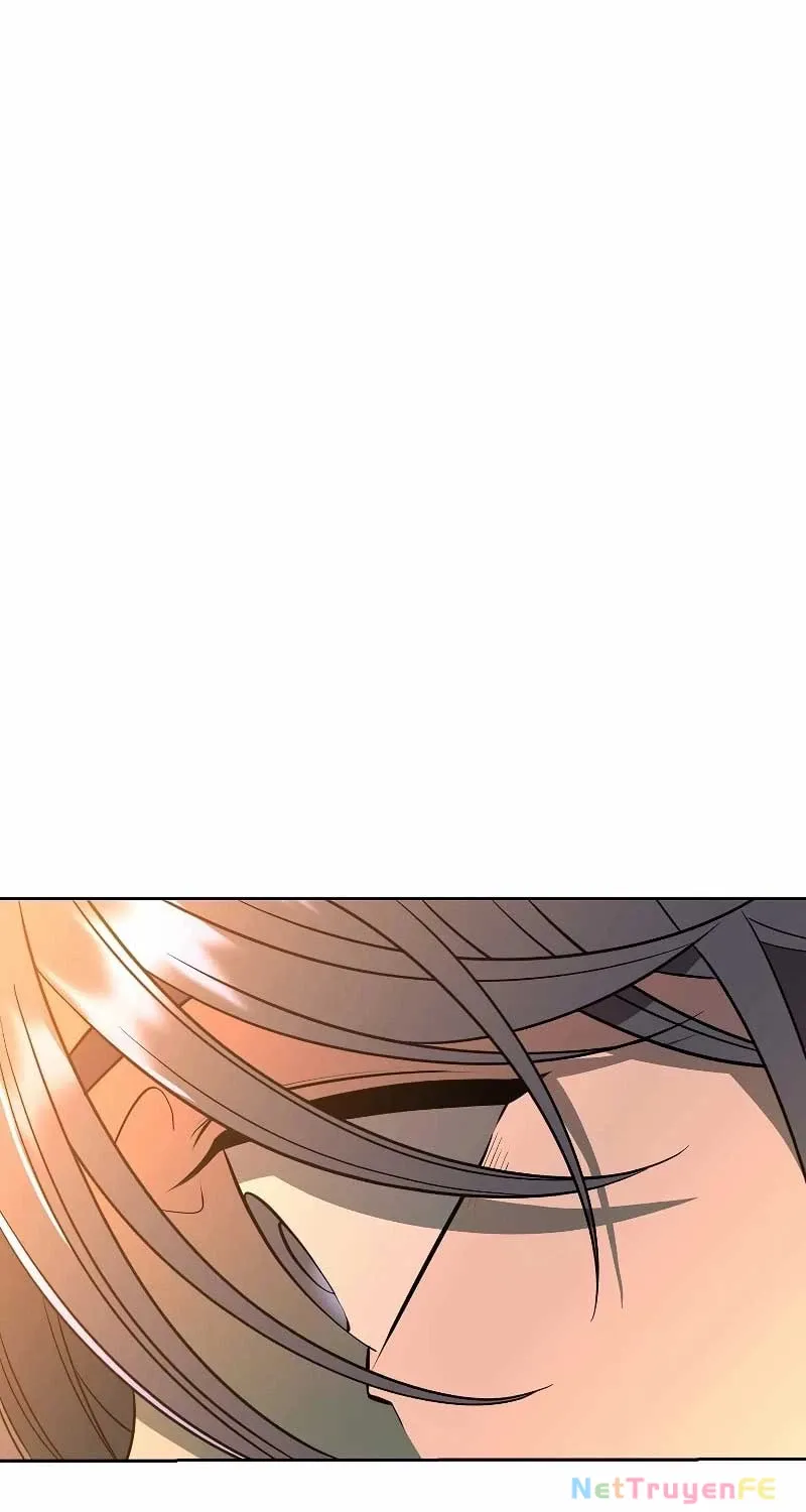 đọc truyện Đại Ma Đạo Sư Hồi Quy Chương 99 ảnh 57 tại Thiên Thai Truyện