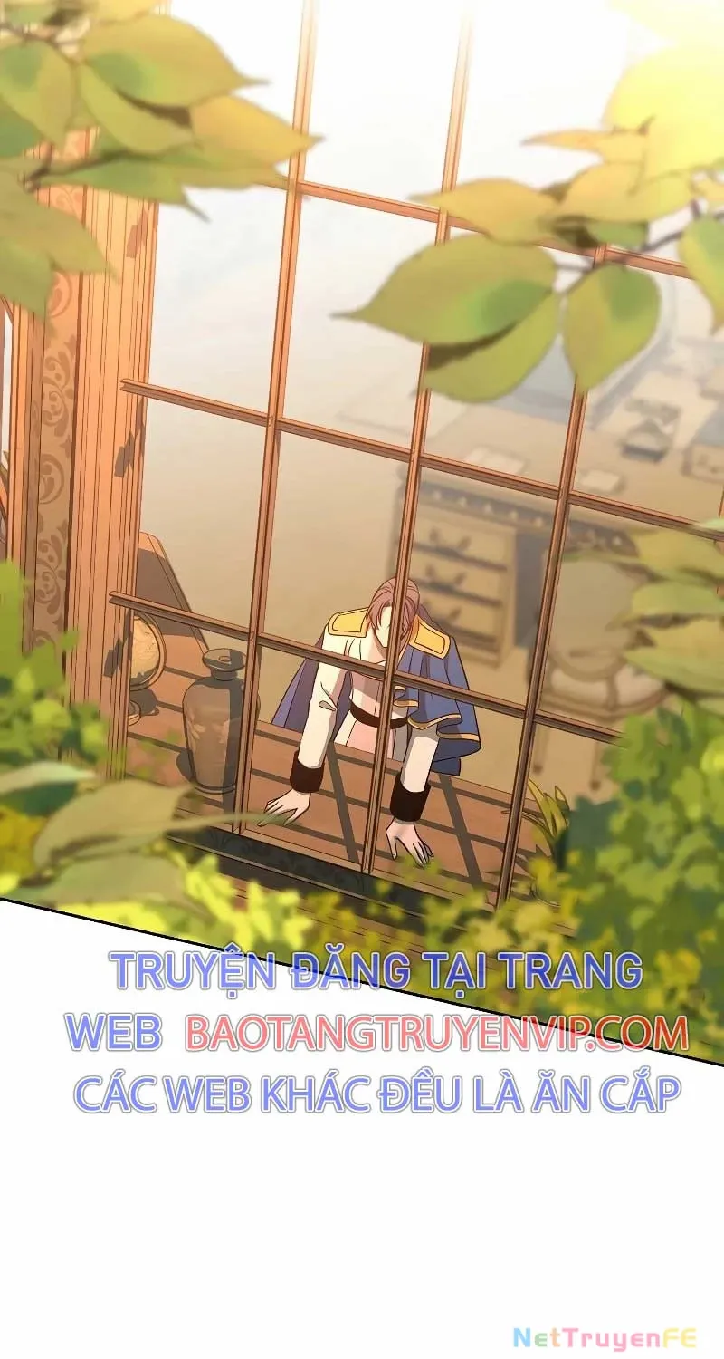 đọc truyện Đại Ma Đạo Sư Hồi Quy Chương 99 ảnh 59 tại Thiên Thai Truyện