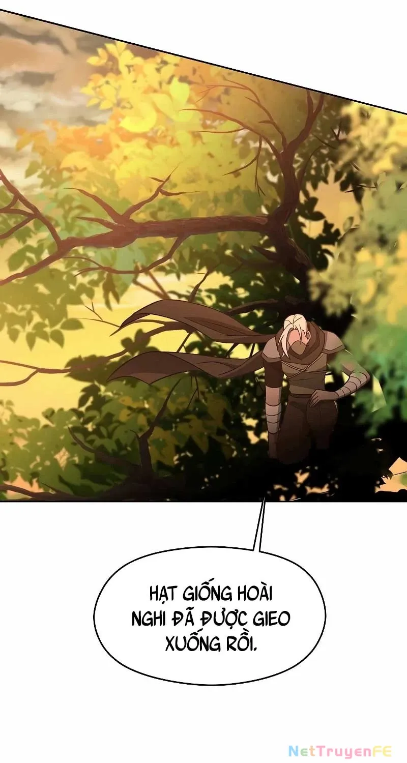 đọc truyện Đại Ma Đạo Sư Hồi Quy Chương 99 ảnh 60 tại Thiên Thai Truyện