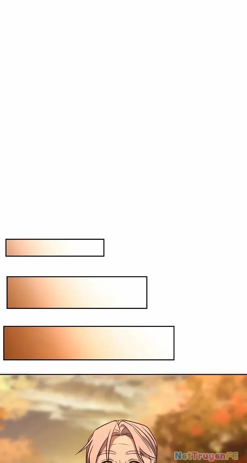 đọc truyện Đại Ma Đạo Sư Hồi Quy Chương 99 ảnh 61 tại Thiên Thai Truyện