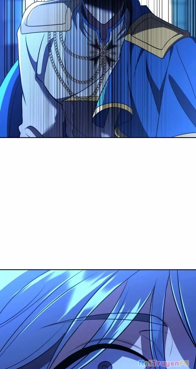 đọc truyện Đại Ma Đạo Sư Hồi Quy Chương 99 ảnh 8 tại Thiên Thai Truyện