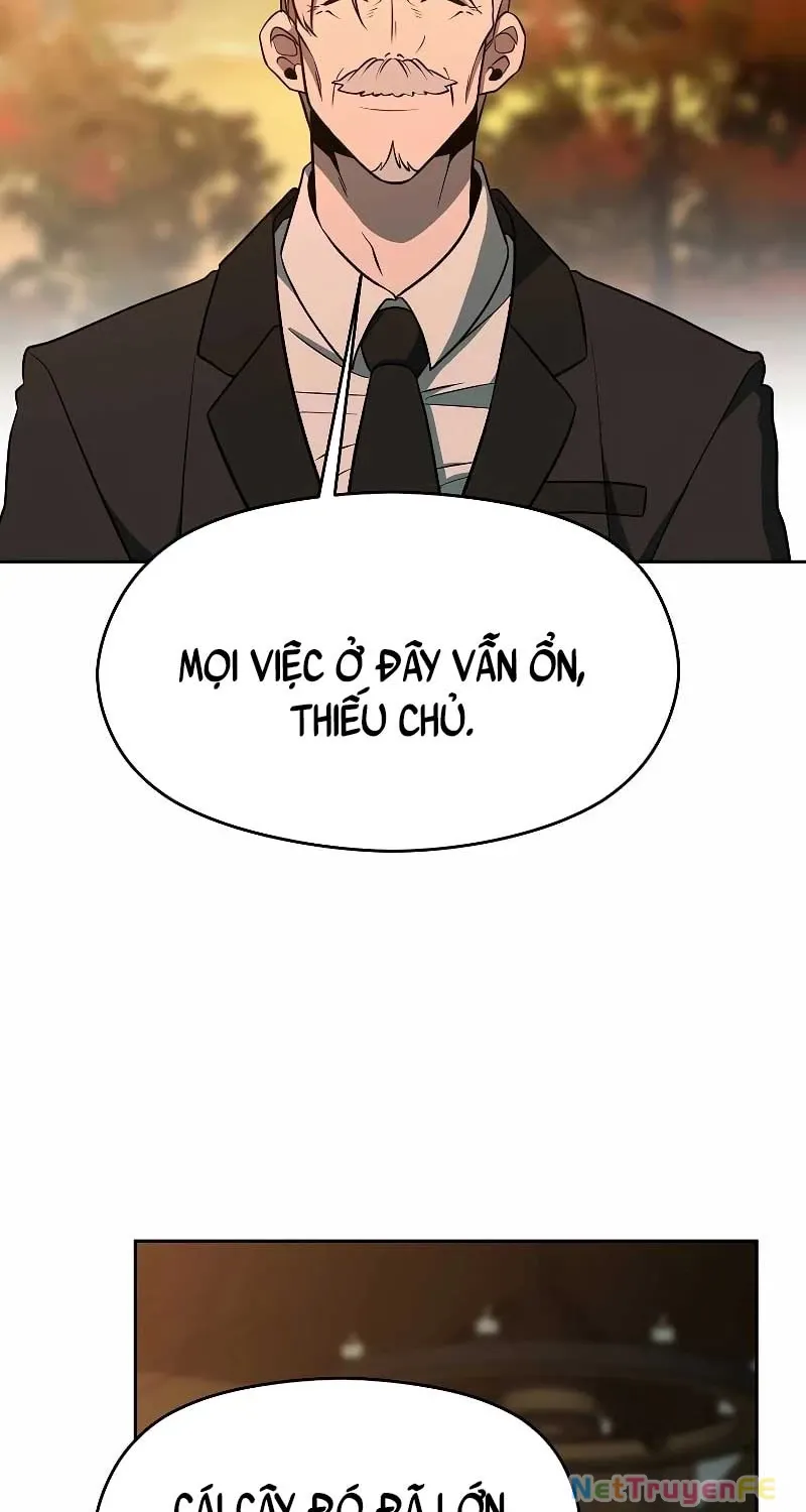 đọc truyện Đại Ma Đạo Sư Hồi Quy Chương 99 ảnh 62 tại Thiên Thai Truyện