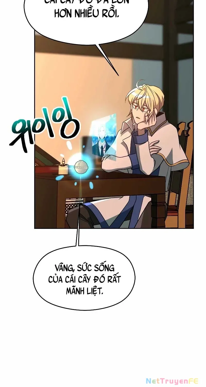 đọc truyện Đại Ma Đạo Sư Hồi Quy Chương 99 ảnh 63 tại Thiên Thai Truyện