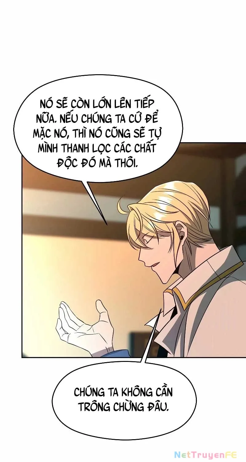 đọc truyện Đại Ma Đạo Sư Hồi Quy Chương 99 ảnh 64 tại Thiên Thai Truyện