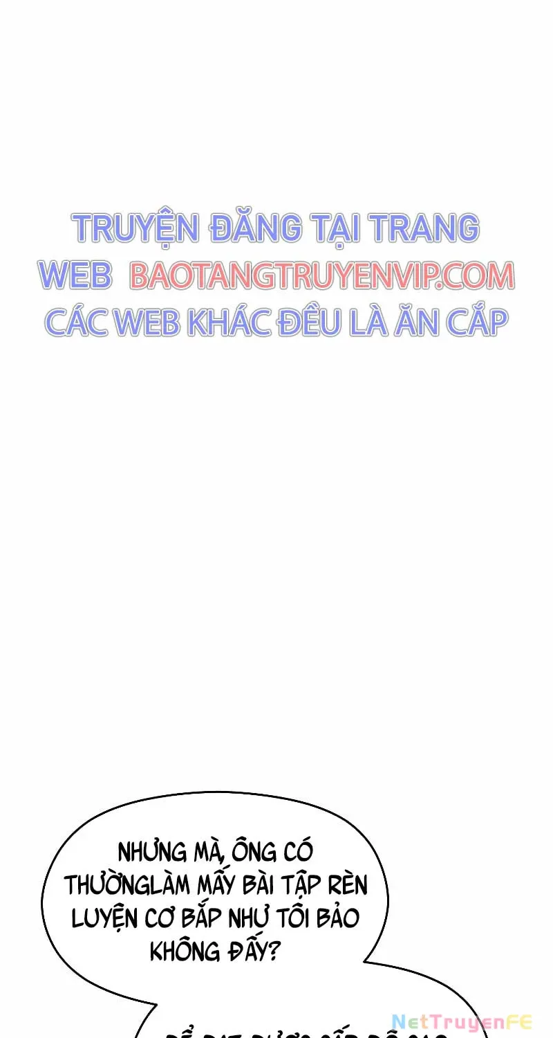 đọc truyện Đại Ma Đạo Sư Hồi Quy Chương 99 ảnh 65 tại Thiên Thai Truyện