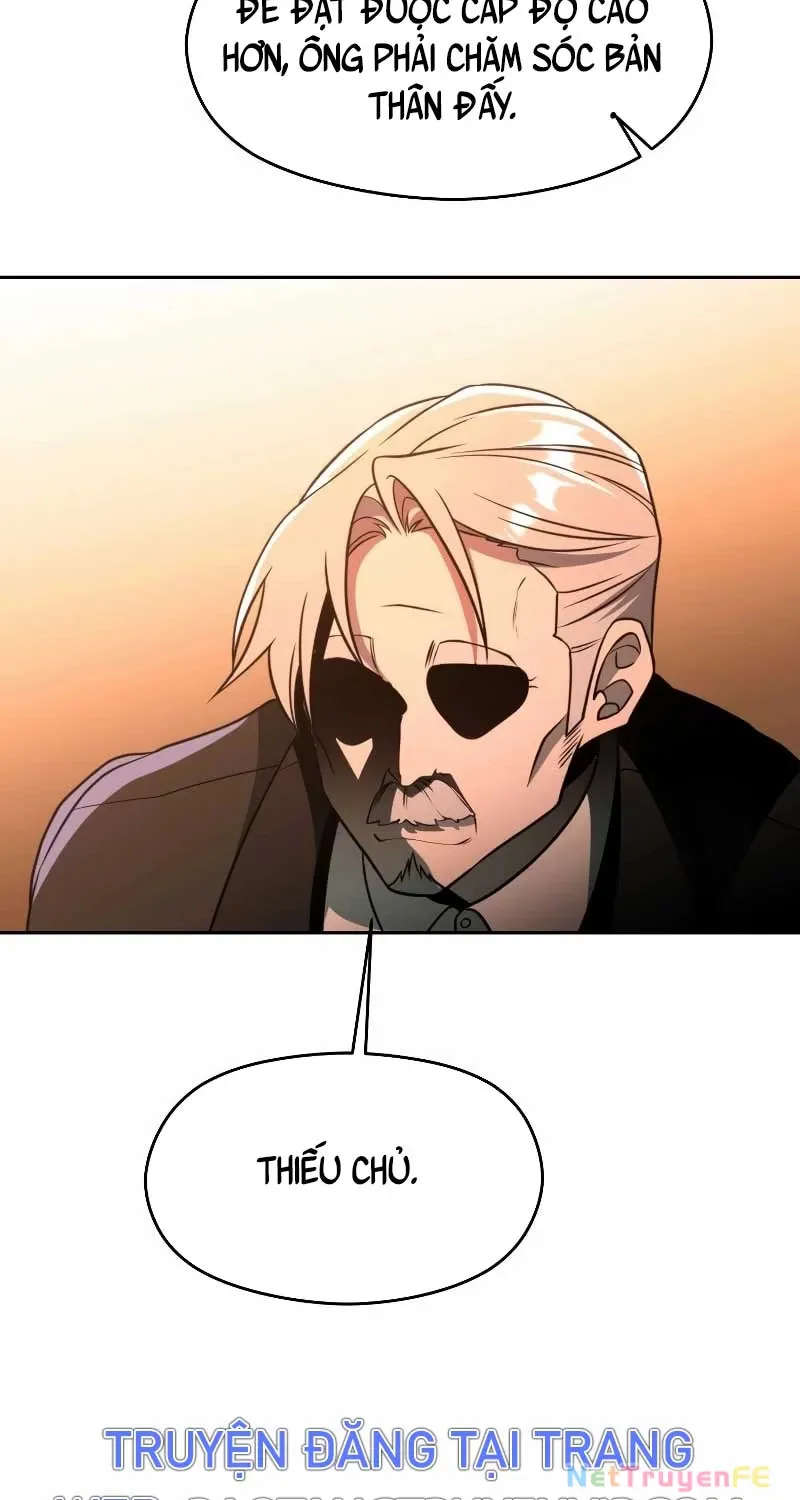 đọc truyện Đại Ma Đạo Sư Hồi Quy Chương 99 ảnh 66 tại Thiên Thai Truyện