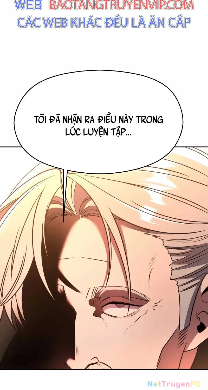 đọc truyện Đại Ma Đạo Sư Hồi Quy Chương 99 ảnh 67 tại Thiên Thai Truyện