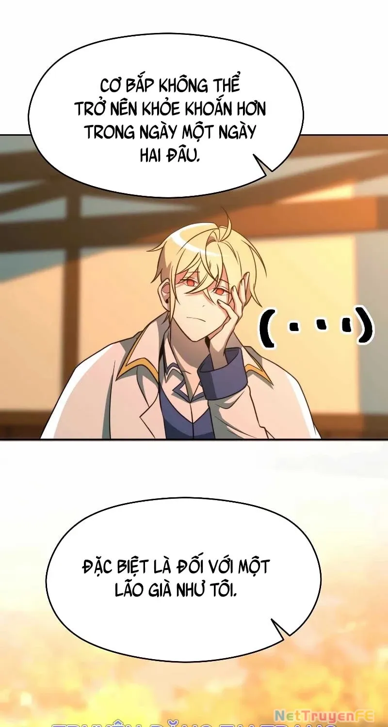 đọc truyện Đại Ma Đạo Sư Hồi Quy Chương 99 ảnh 69 tại Thiên Thai Truyện