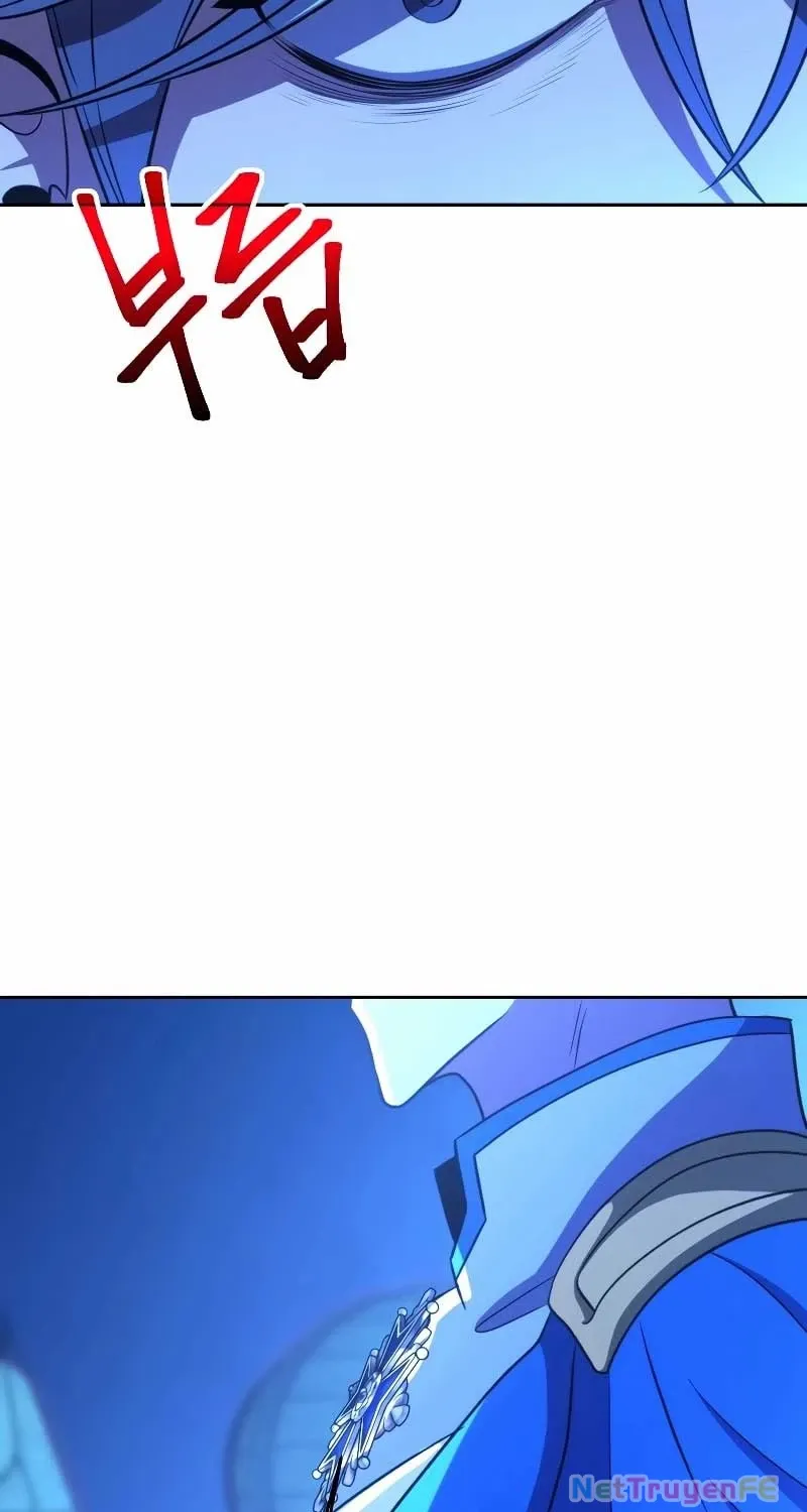 đọc truyện Đại Ma Đạo Sư Hồi Quy Chương 99 ảnh 9 tại Thiên Thai Truyện