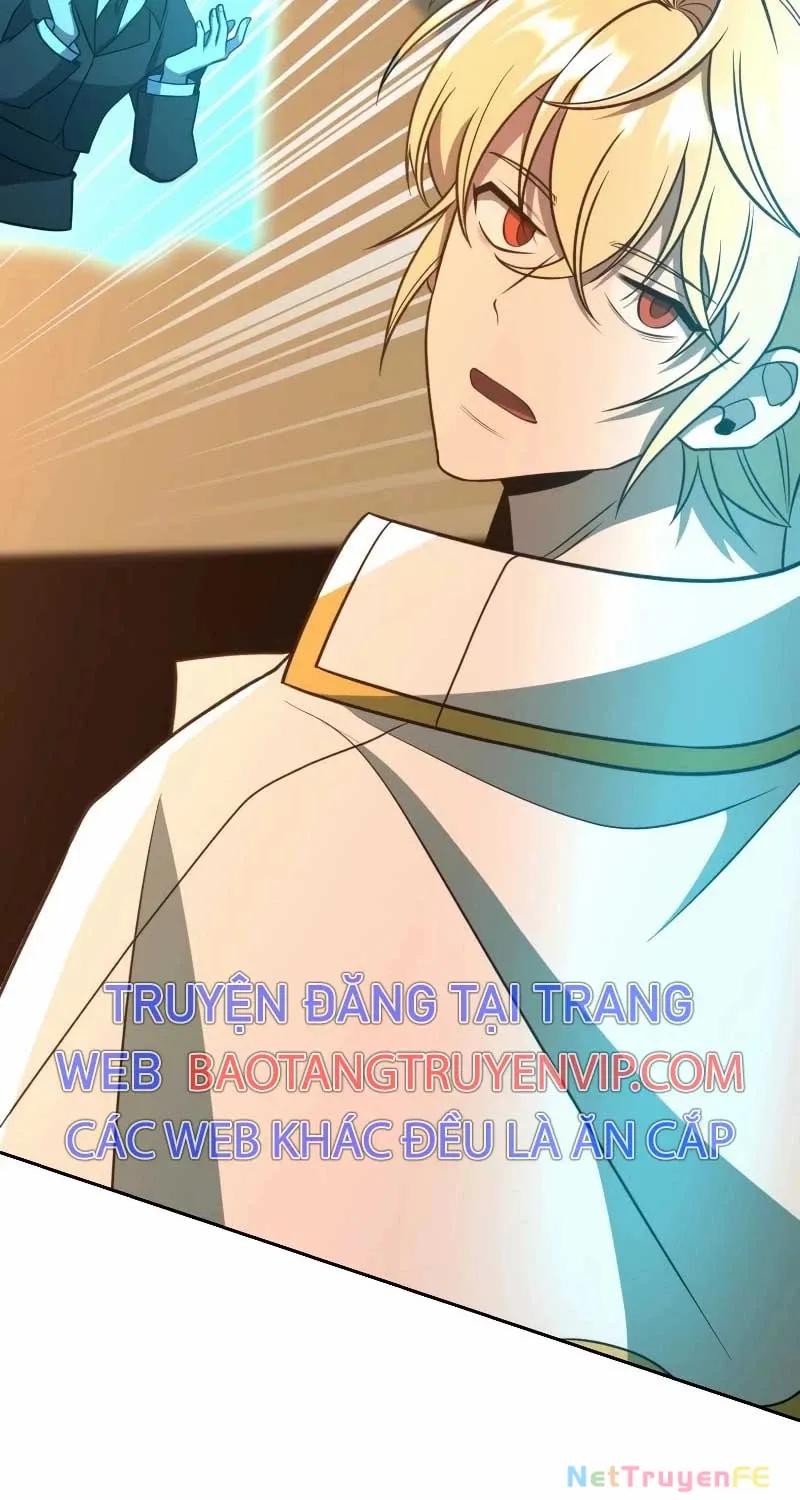 đọc truyện Đại Ma Đạo Sư Hồi Quy Chương 99 ảnh 72 tại Thiên Thai Truyện