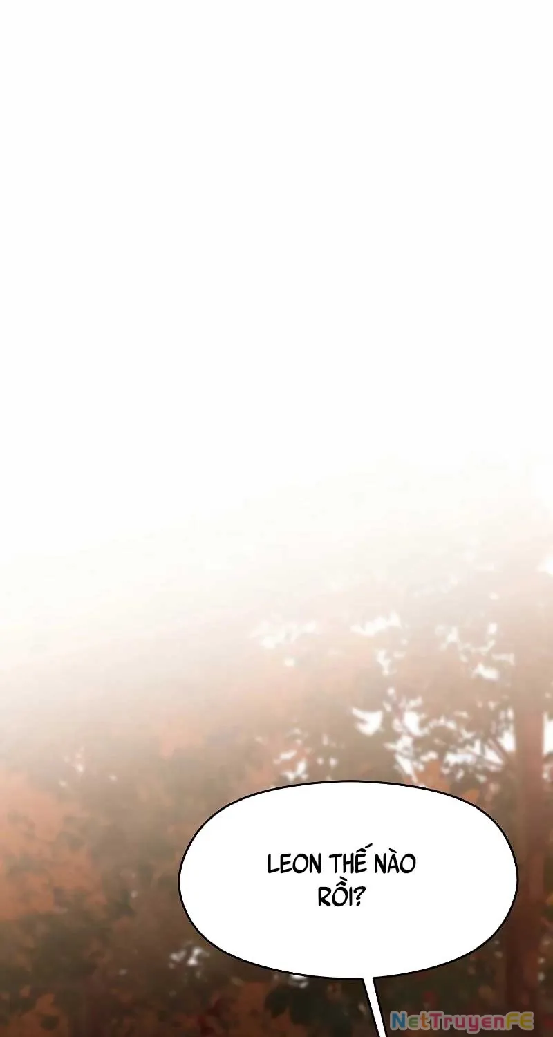 đọc truyện Đại Ma Đạo Sư Hồi Quy Chương 99 ảnh 73 tại Thiên Thai Truyện