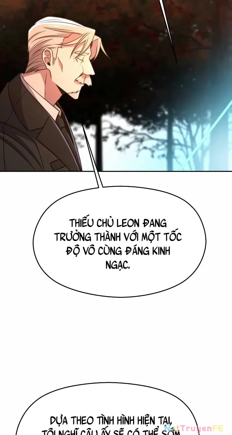 đọc truyện Đại Ma Đạo Sư Hồi Quy Chương 99 ảnh 74 tại Thiên Thai Truyện