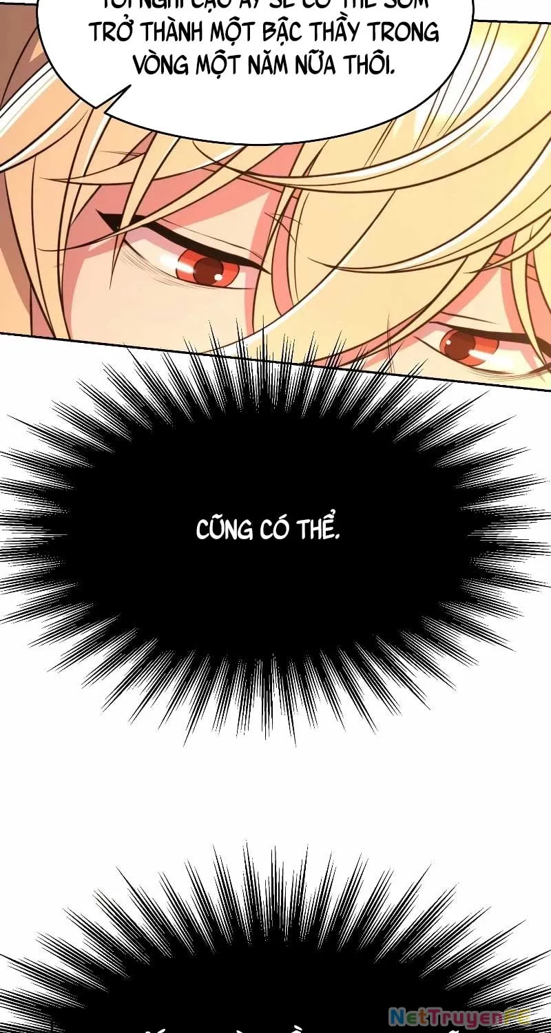 đọc truyện Đại Ma Đạo Sư Hồi Quy Chương 99 ảnh 75 tại Thiên Thai Truyện