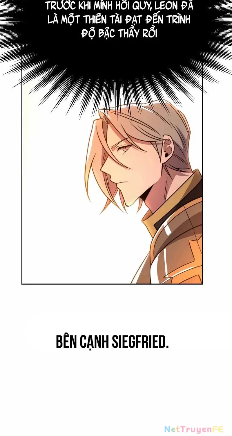 đọc truyện Đại Ma Đạo Sư Hồi Quy Chương 99 ảnh 76 tại Thiên Thai Truyện