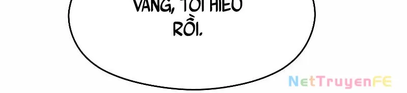 đọc truyện Đại Ma Đạo Sư Hồi Quy Chương 99 ảnh 78 tại Thiên Thai Truyện