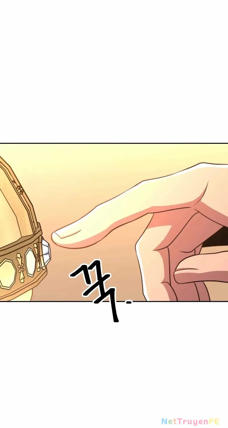 đọc truyện Đại Ma Đạo Sư Hồi Quy Chương 99 ảnh 79 tại Thiên Thai Truyện