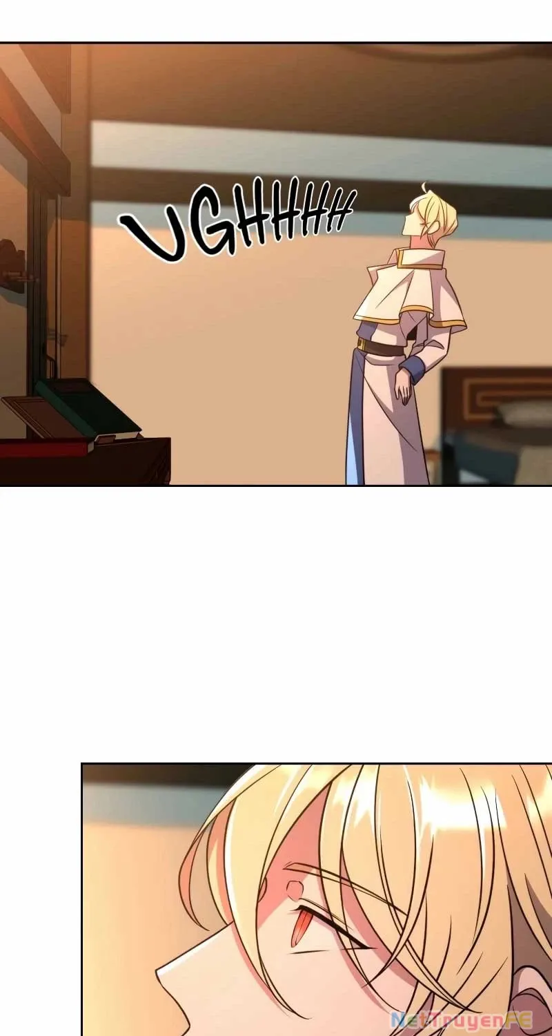 đọc truyện Đại Ma Đạo Sư Hồi Quy Chương 99 ảnh 80 tại Thiên Thai Truyện