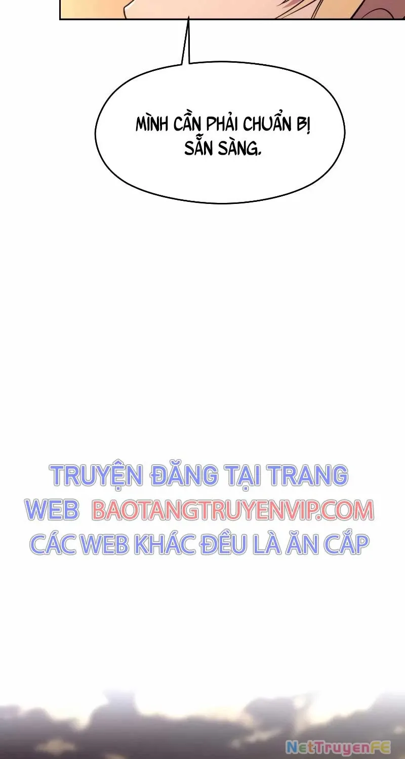 đọc truyện Đại Ma Đạo Sư Hồi Quy Chương 99 ảnh 81 tại Thiên Thai Truyện