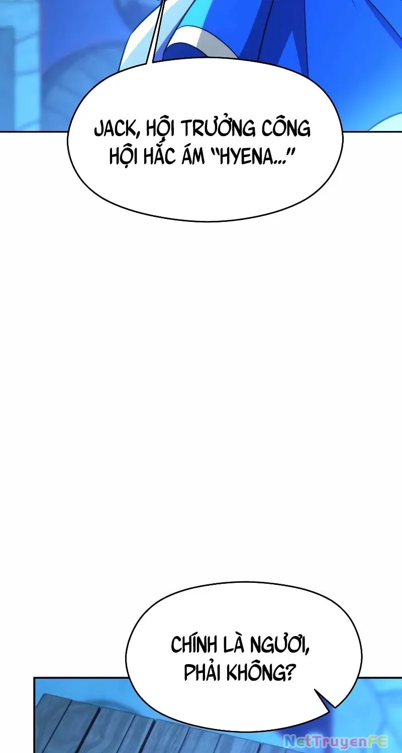 đọc truyện Đại Ma Đạo Sư Hồi Quy Chương 99 ảnh 10 tại Thiên Thai Truyện