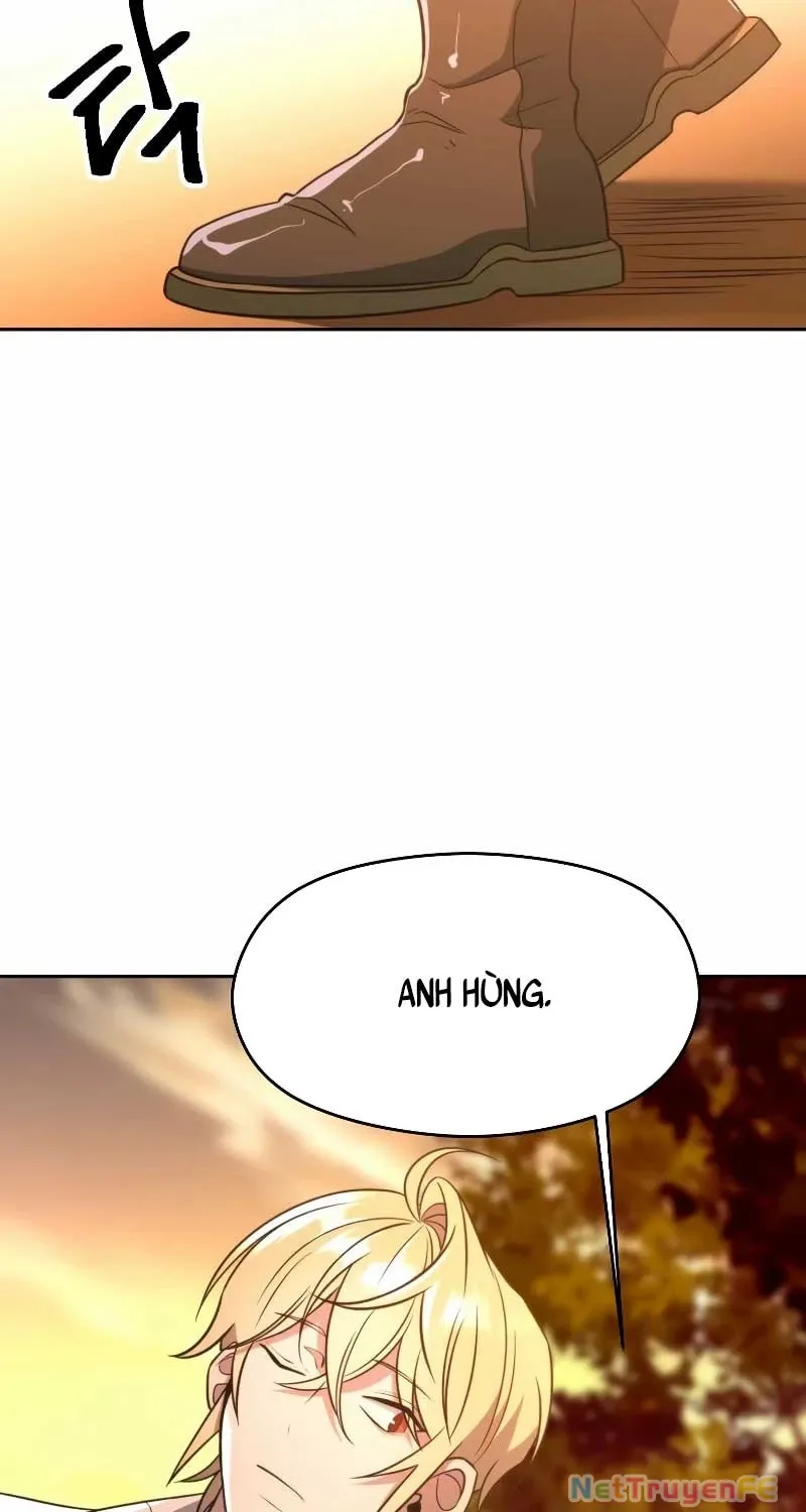 đọc truyện Đại Ma Đạo Sư Hồi Quy Chương 99 ảnh 83 tại Thiên Thai Truyện