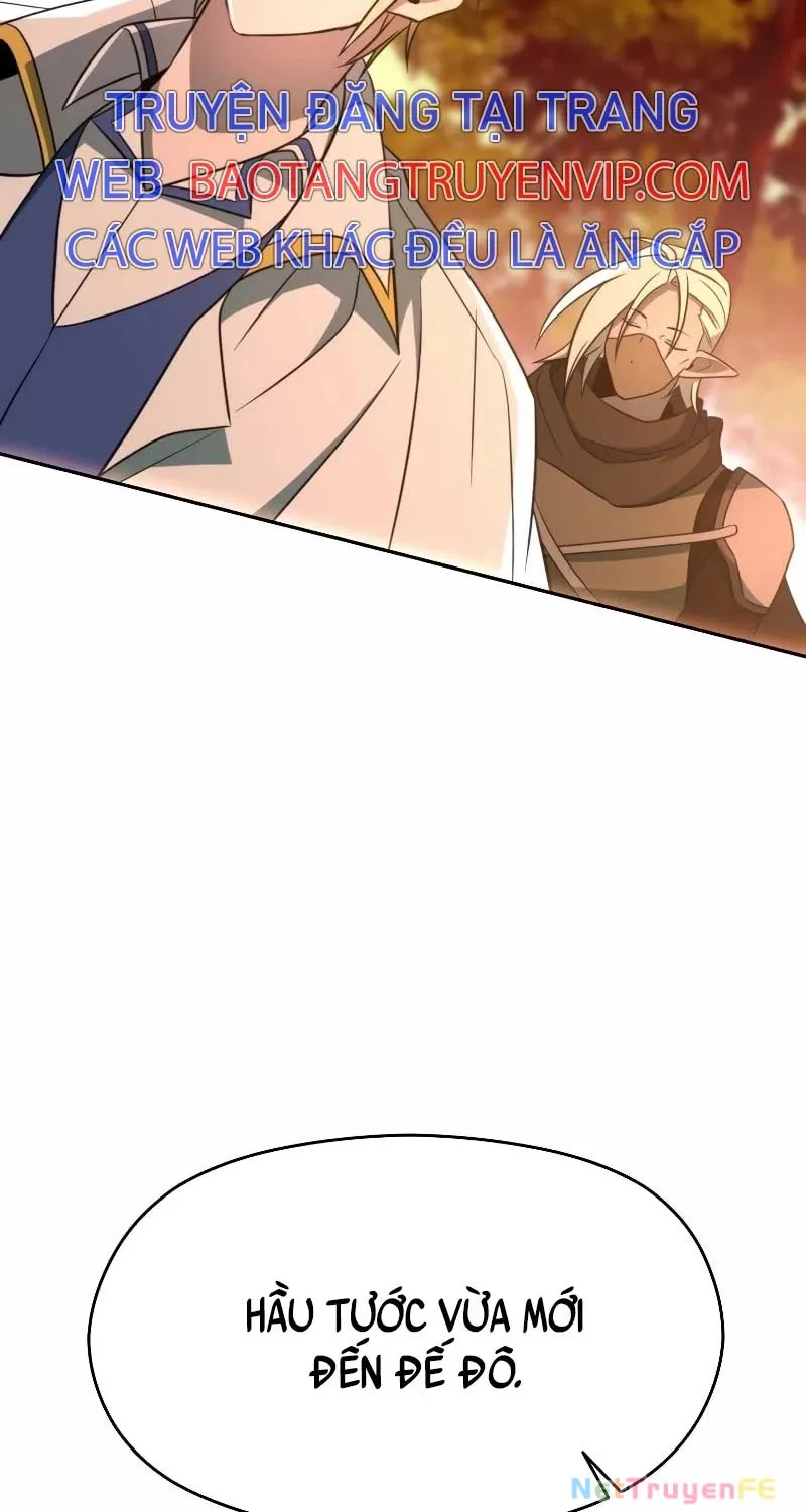 đọc truyện Đại Ma Đạo Sư Hồi Quy Chương 99 ảnh 84 tại Thiên Thai Truyện