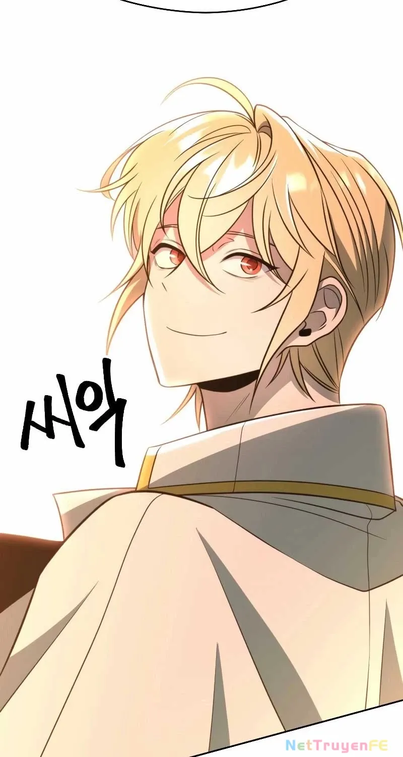 đọc truyện Đại Ma Đạo Sư Hồi Quy Chương 99 ảnh 85 tại Thiên Thai Truyện