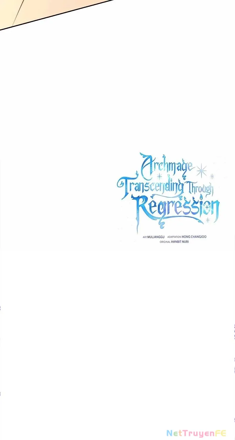 đọc truyện Đại Ma Đạo Sư Hồi Quy Chương 99 ảnh 86 tại Thiên Thai Truyện