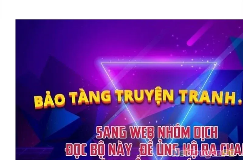 đọc truyện Đại Ma Đạo Sư Hồi Quy Chương 99 ảnh 87 tại Thiên Thai Truyện