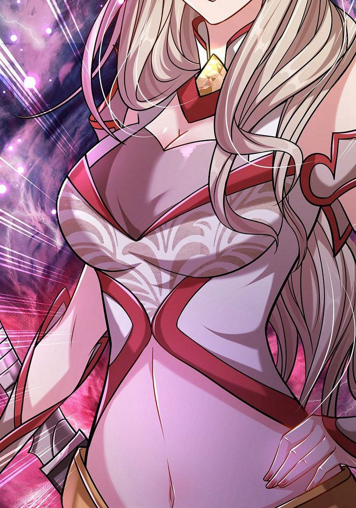 đọc truyện Đại Ma Hoàng Thường Ngày Phiền Não Chương 1 ảnh 19 tại Thiên Thai Truyện