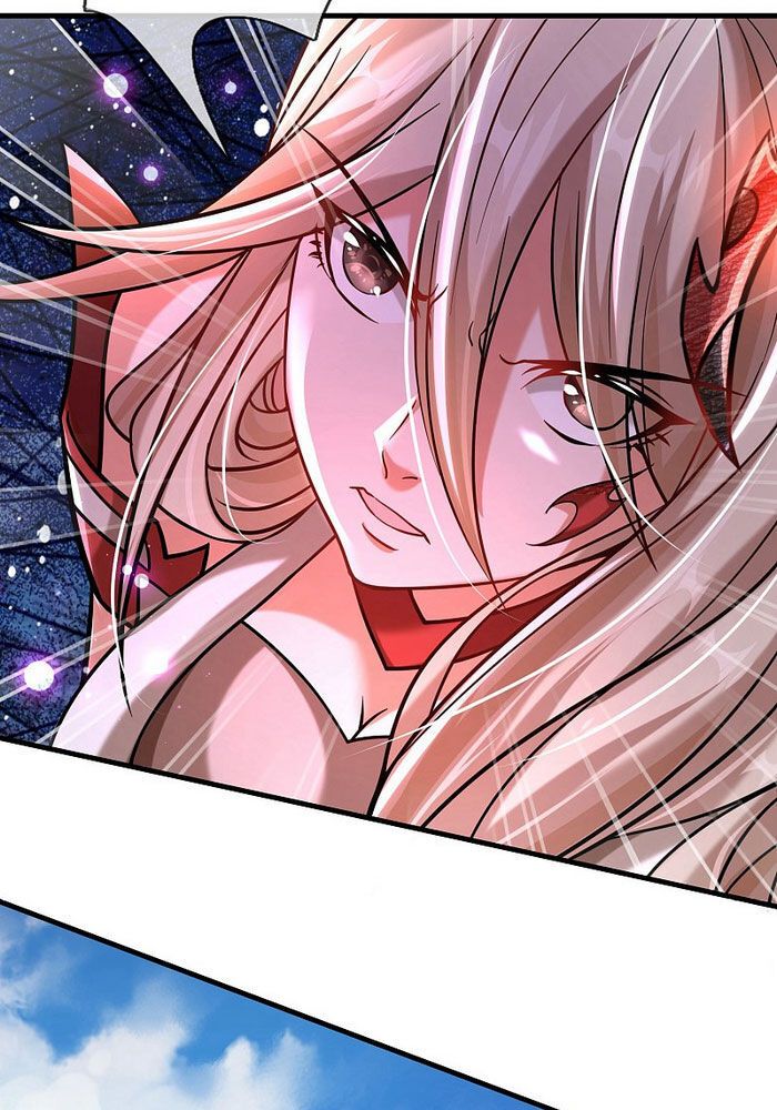 đọc truyện Đại Ma Hoàng Thường Ngày Phiền Não Chương 1 ảnh 25 tại Thiên Thai Truyện