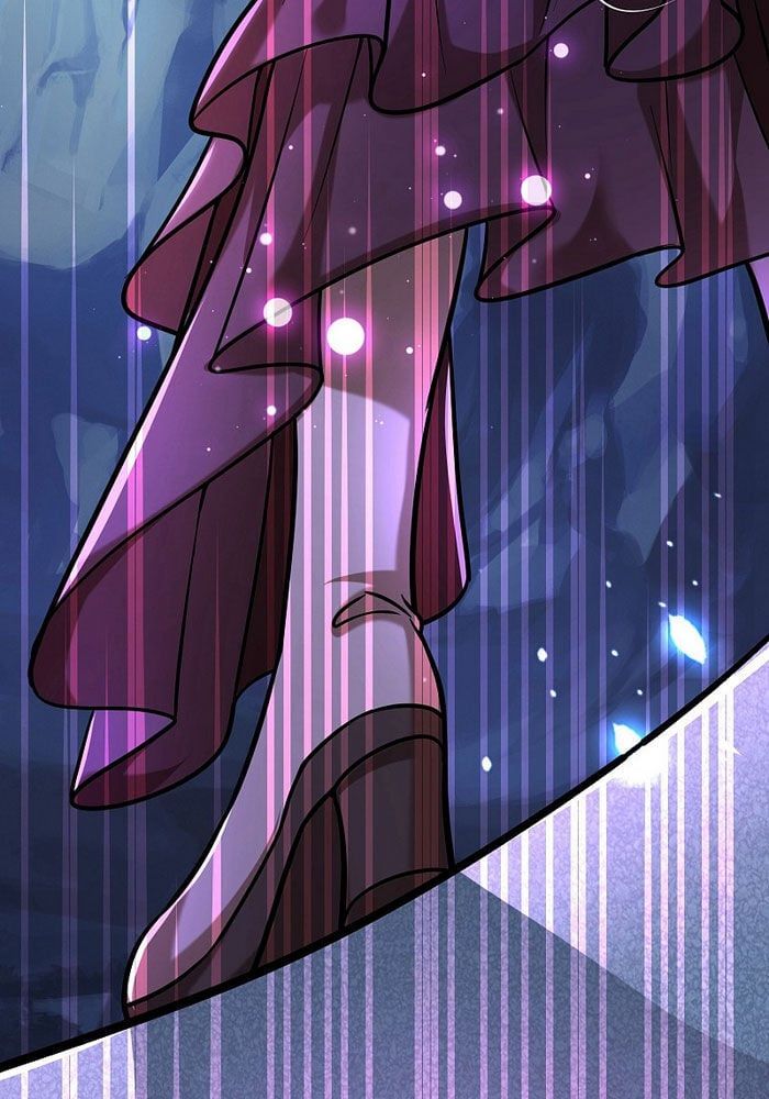 đọc truyện Đại Ma Hoàng Thường Ngày Phiền Não Chương 1 ảnh 27 tại Thiên Thai Truyện