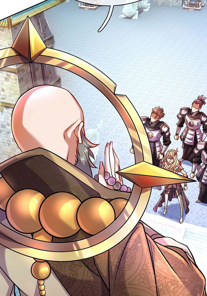 đọc truyện Đại Ma Hoàng Thường Ngày Phiền Não Chương 1 ảnh 31 tại Thiên Thai Truyện