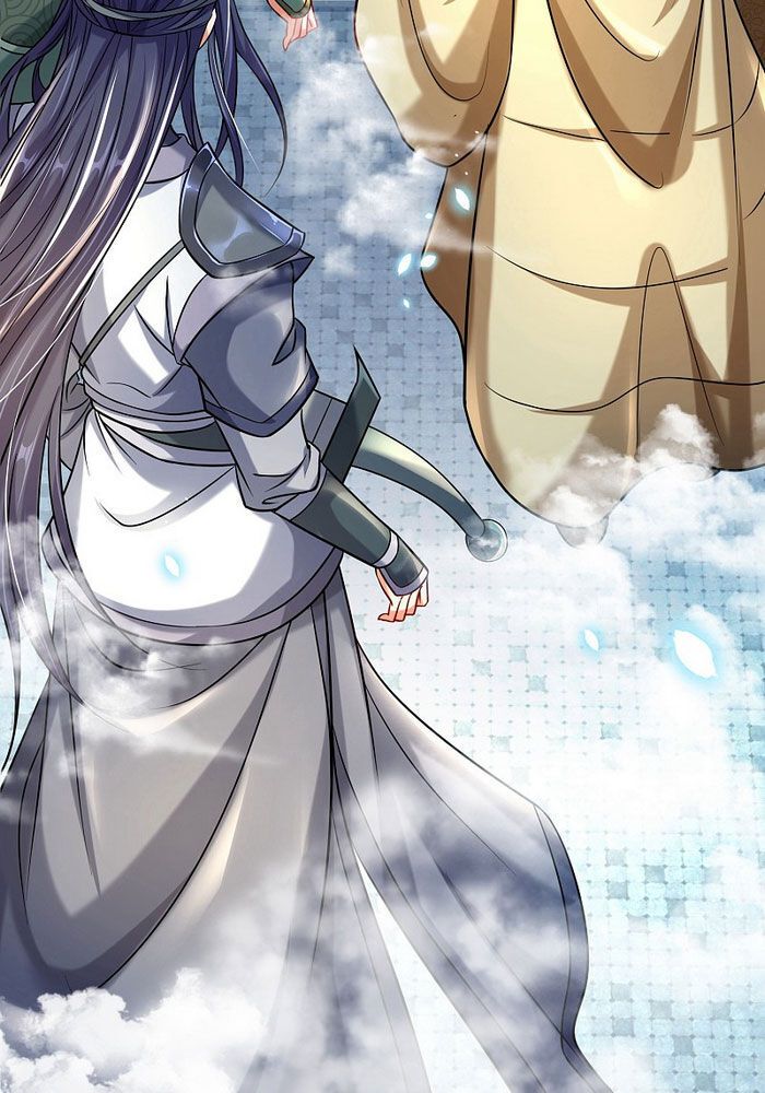 đọc truyện Đại Ma Hoàng Thường Ngày Phiền Não Chương 1 ảnh 40 tại Thiên Thai Truyện