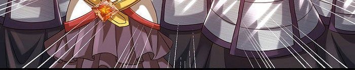 đọc truyện Đại Ma Hoàng Thường Ngày Phiền Não Chương 10 ảnh 13 tại Thiên Thai Truyện