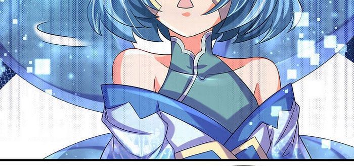 đọc truyện Đại Ma Hoàng Thường Ngày Phiền Não Chương 10 ảnh 18 tại Thiên Thai Truyện