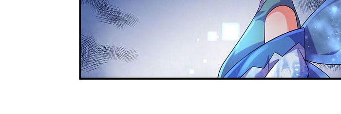 đọc truyện Đại Ma Hoàng Thường Ngày Phiền Não Chương 10 ảnh 22 tại Thiên Thai Truyện