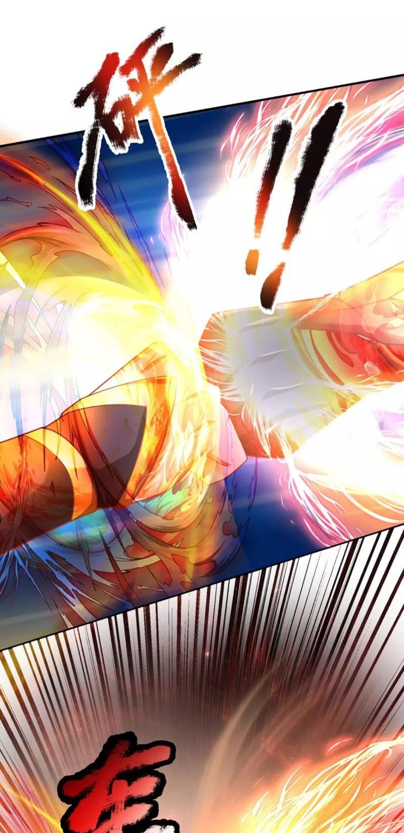 đọc truyện Đại Ma Hoàng Thường Ngày Phiền Não Chương 102 ảnh 14 tại Thiên Thai Truyện